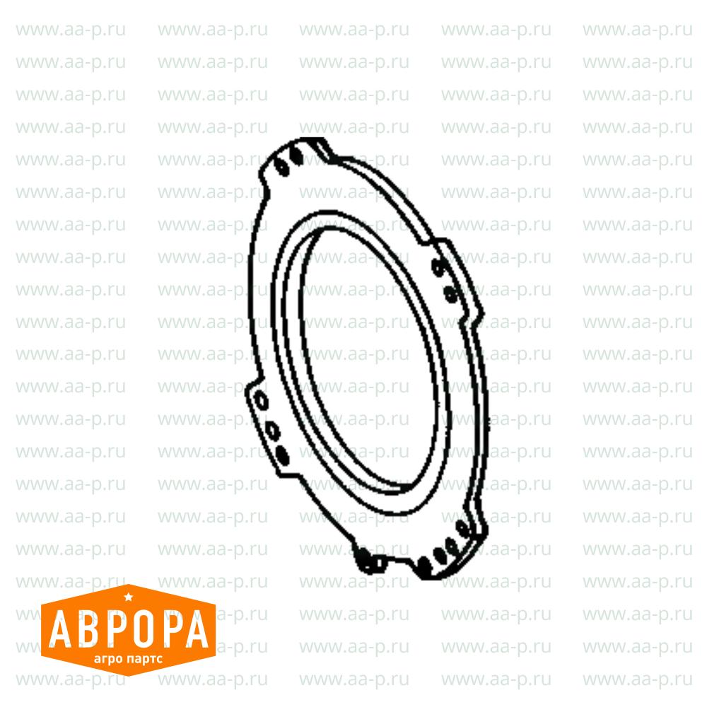 R88103 КОЛПАЧОК